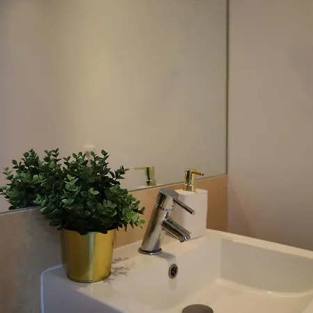 וילה Ourico Encarnacao