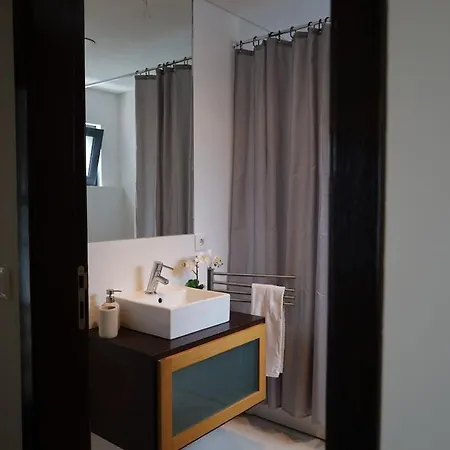 Ourico וילה Encarnacao