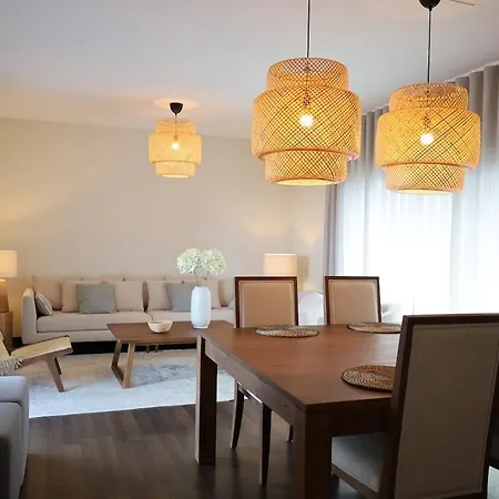 Ourico Villa *