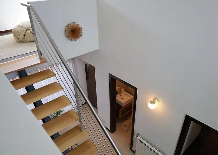 Ouriço * Encarnacao