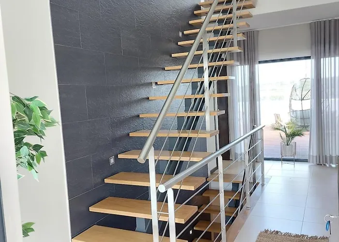 Ouriço * Encarnacao