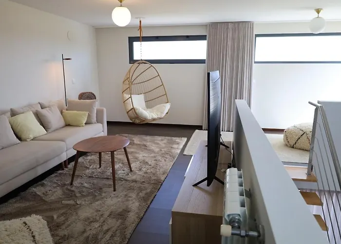 Ouriço * Encarnacao