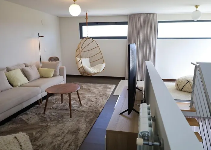 Ouriço * Encarnacao