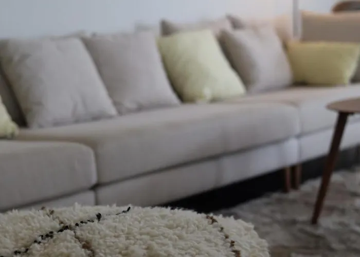 Ouriço * Encarnacao