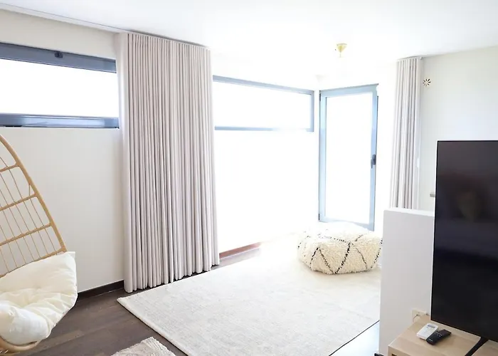 Ouriço * Encarnacao