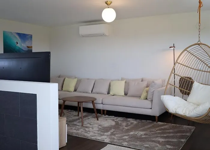 Ouriço * Encarnacao