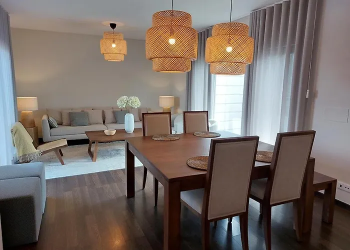 Ouriço * Encarnacao